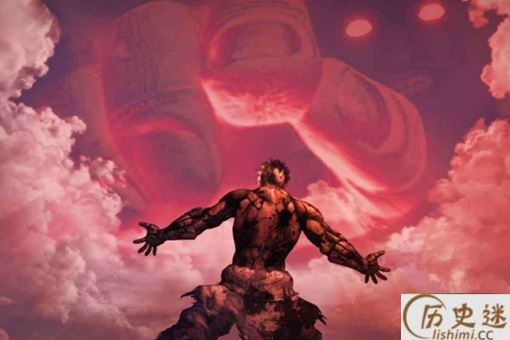 如来和菩提祖师谁厉害