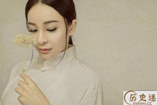 香草女人到底是什么意思