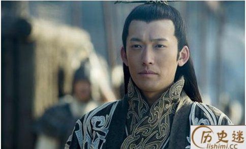 关羽被杀曹操为什么最伤心