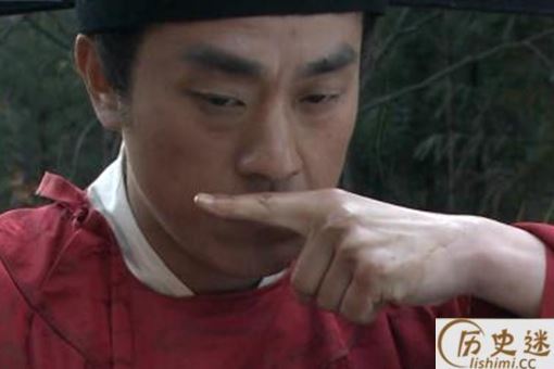 门旮旯里拉屎天会亮什么意思