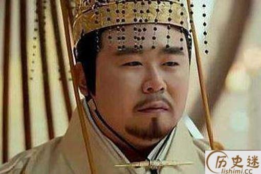 膝下12皇子都不是亲生的!这个皇帝也太大度了吧