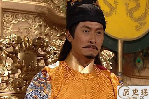 古人有没有暑假