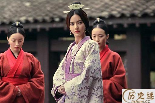 洛神赋是写给甄宓的吗