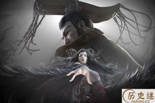 秦始皇还活着在甘肃是真是假