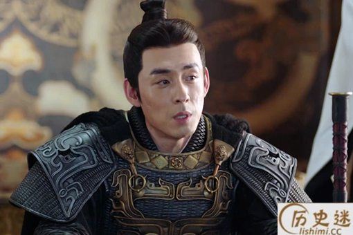 盘点历史上奇葩的年号