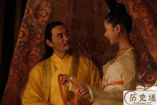 古代皇帝为何重用舅舅不重用叔叔呢