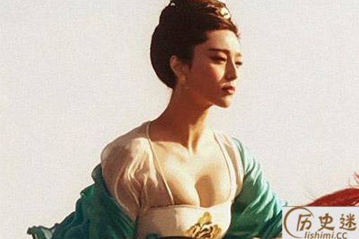 杨玉环的第一次是给了寿王吗？结合当时习俗和民风来看的确如此