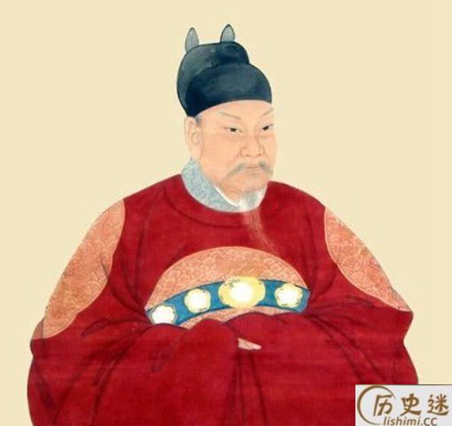 钱姓为什么能在百家姓排名第二