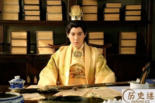 如果中国最后一个朝代是汉人王朝,会不会保留皇家或者皇族