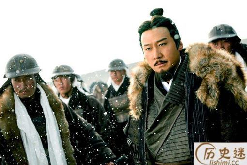 "万户侯"在今天相当于什么地位