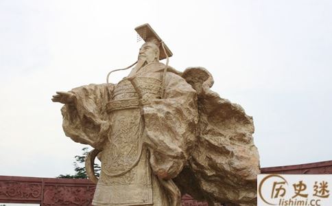 秦始皇炼丹是用什么炼的