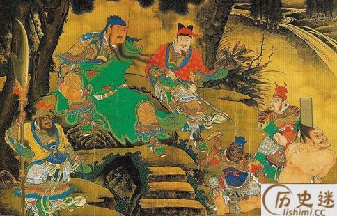 刘禅和刘封谁能力更强