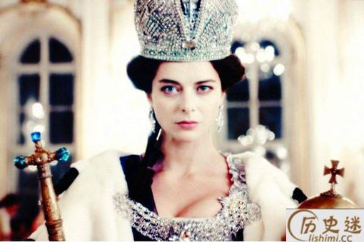 欧洲一个奇特的国家,主体民族居然来自新疆