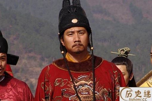 蓝玉剥皮后活了8天是真的吗