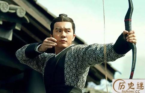 曹丕是怎么当上皇帝的