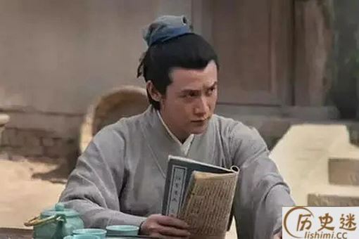 国子监只招收名门望族的后代读书是真的吗