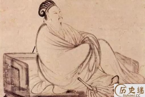 古代人的名、字、号正确使用方法介绍