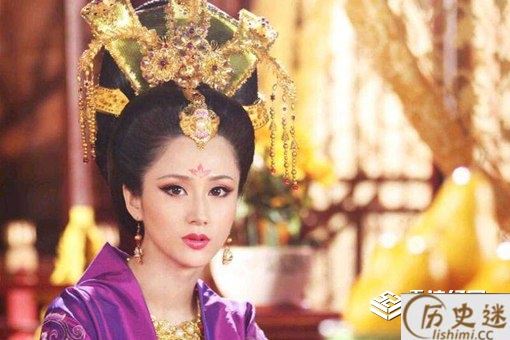 身怀六甲的六甲是什么意思