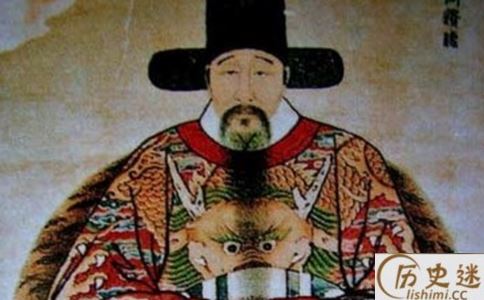 明清两代的决策机构有何区别