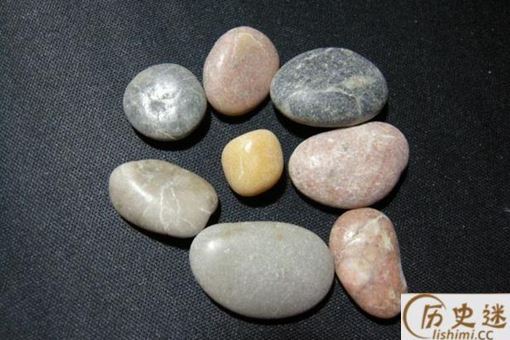 古代没有卫生纸是怎么上厕所的