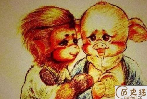 文体两开花什么意思