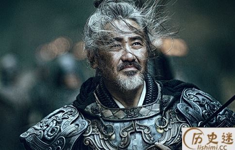 诸葛亮北伐每天吃多少睡多久