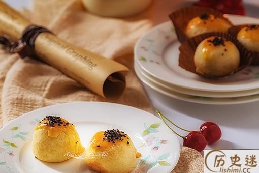 古代人做菜有哪些讲究