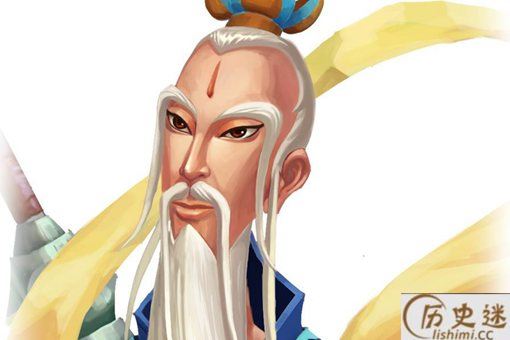 太乙真人的坐骑是什么