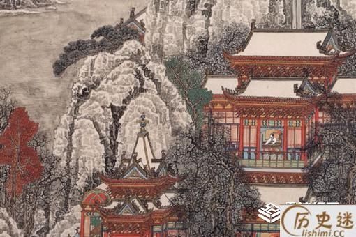 古代人讲话也是用文言文吗