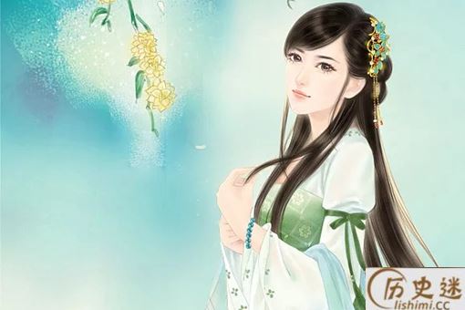 古代对丈夫的称谓一共有哪些