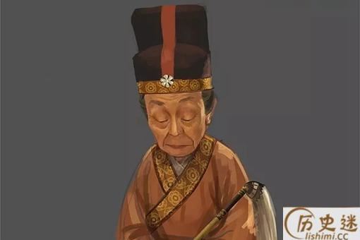 皇帝为什么一定要用太监服侍自己