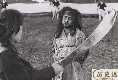 古代刽子手的收入如何