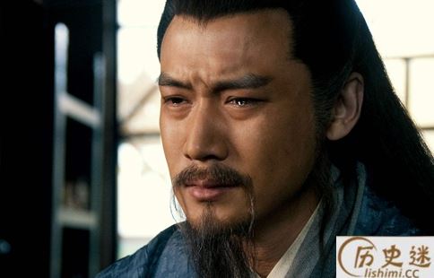 刘备将蜀国交给诸葛亮不怕刘禅和诸葛亮内斗么