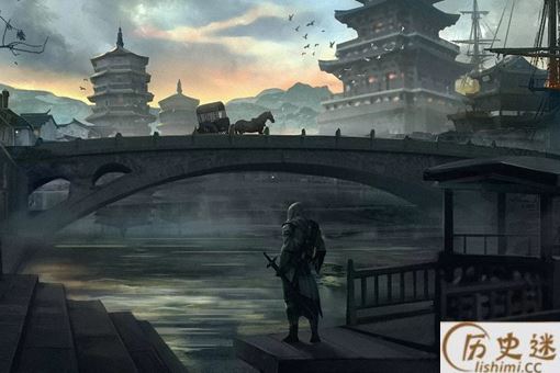 明朝最大的贪官是谁