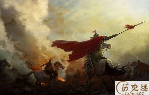 楚汉战争如果项羽获胜能建立汉朝这样的朝代么