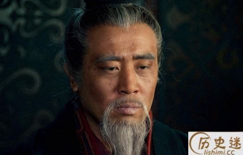 诸葛亮如果不北伐蜀国会怎么样