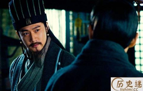 如果街亭之战诸葛亮派魏延驻守能守住么