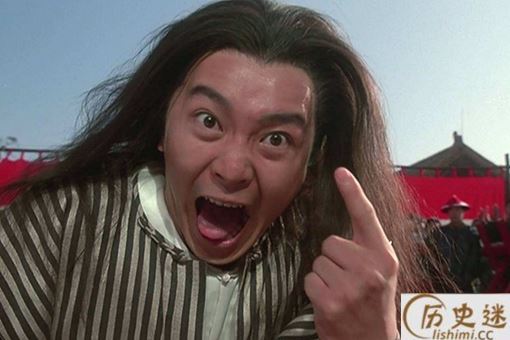 清朝武状元都要考哪些内容