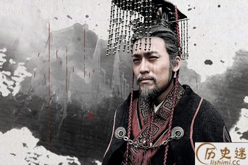 奠定秦国统一的商鞅张仪范雎,怎么都是魏国跑过的来啊