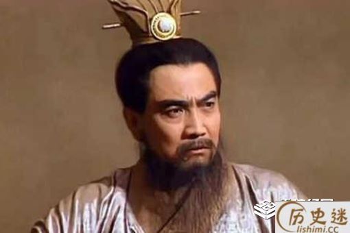 草船借箭曹操为什么不放火箭