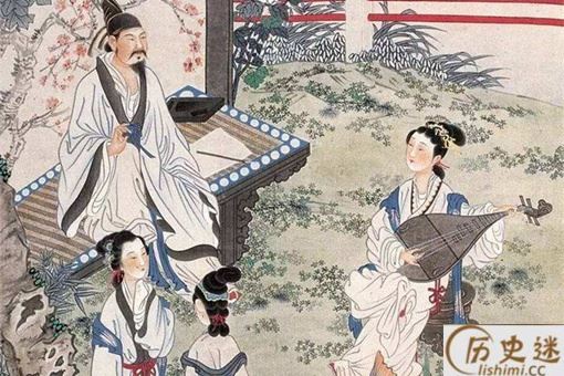 开盘、出局、开方子、掉头、跳槽,这五个词是从哪里诞生的