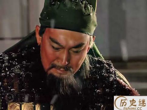 螟蛉之子是什么意思