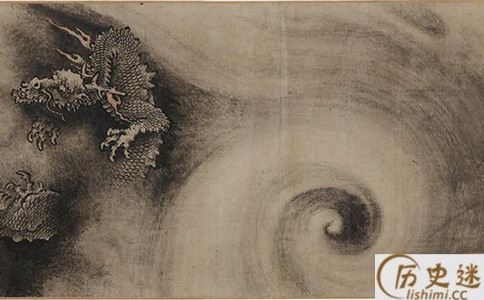 古人是怎么处置万恶的人贩子的