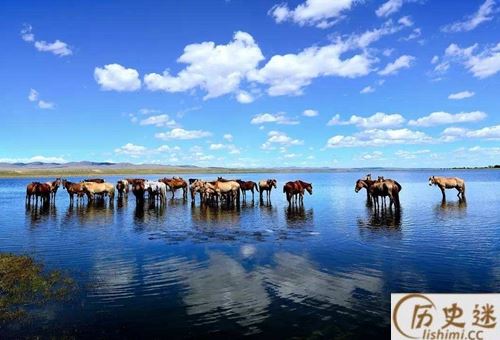 蒙古国未来的国情会怎样