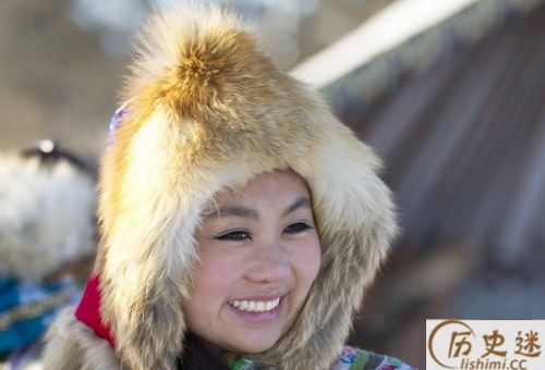 朱元璋和他的儿子们为何争着娶蒙古女子为妃