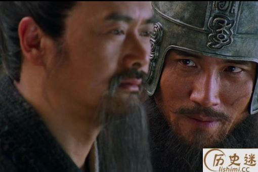 孔子的老师是谁