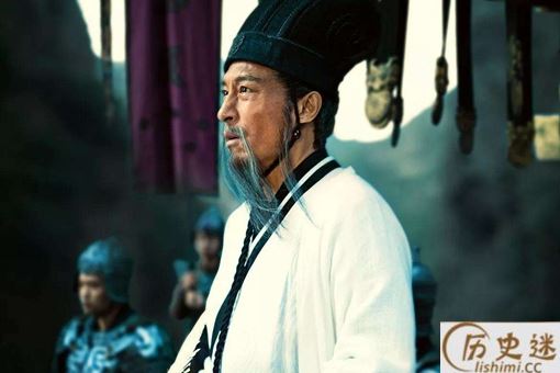 诸葛亮的俸禄是多少