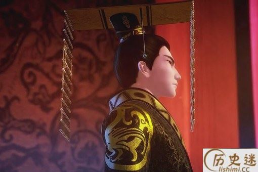 秦始皇老家添新说是怎么回事