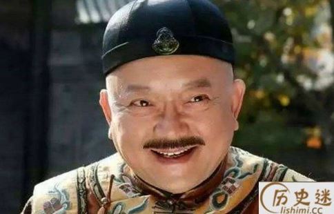 嘉庆皇帝为什么急着杀和珅