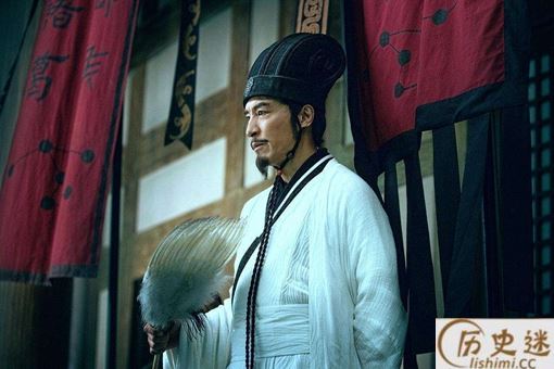 如果诸葛亮北伐成功会怎么样